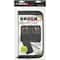 Royal & Langnickel® Keep N' Carry Standard Brush Carrier